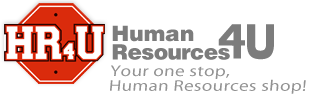 Human Resources 4U